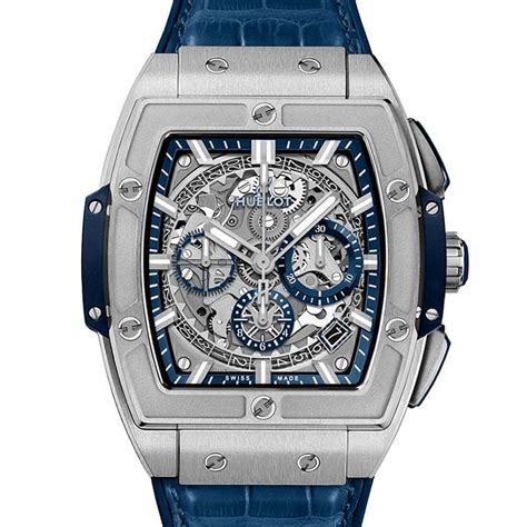 hublot أسعار ساعات hublot|Hublot for men.